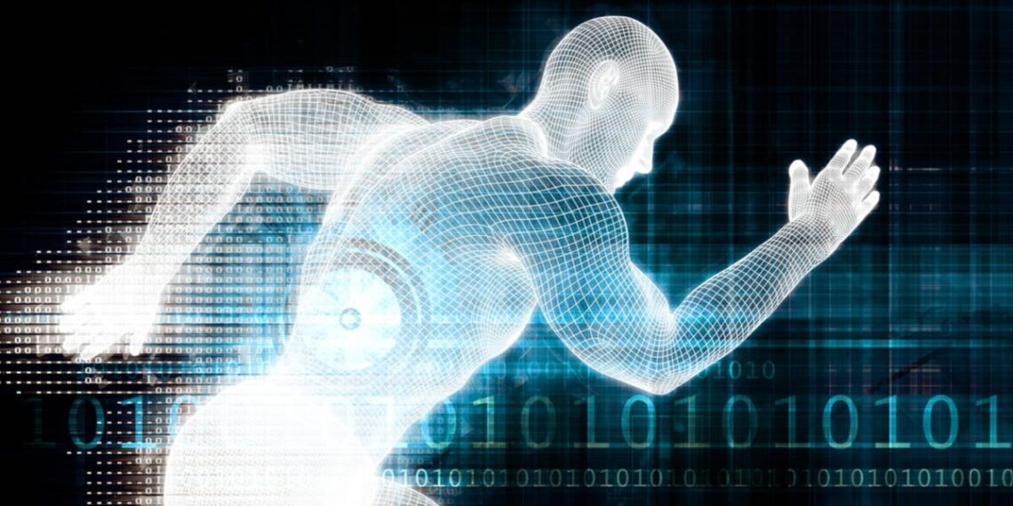 Microsoft boffins show LLM safety can be trained away • The Register