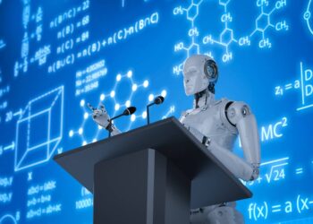 AI agents can’t teach themselves new tricks – people can • The Register