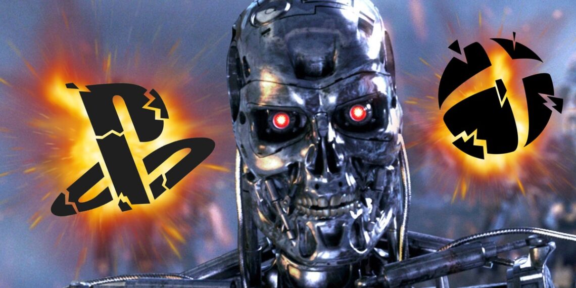 As AI threatens to make everything more expensive, are you happy if it takes longer for the next console generation to begin?