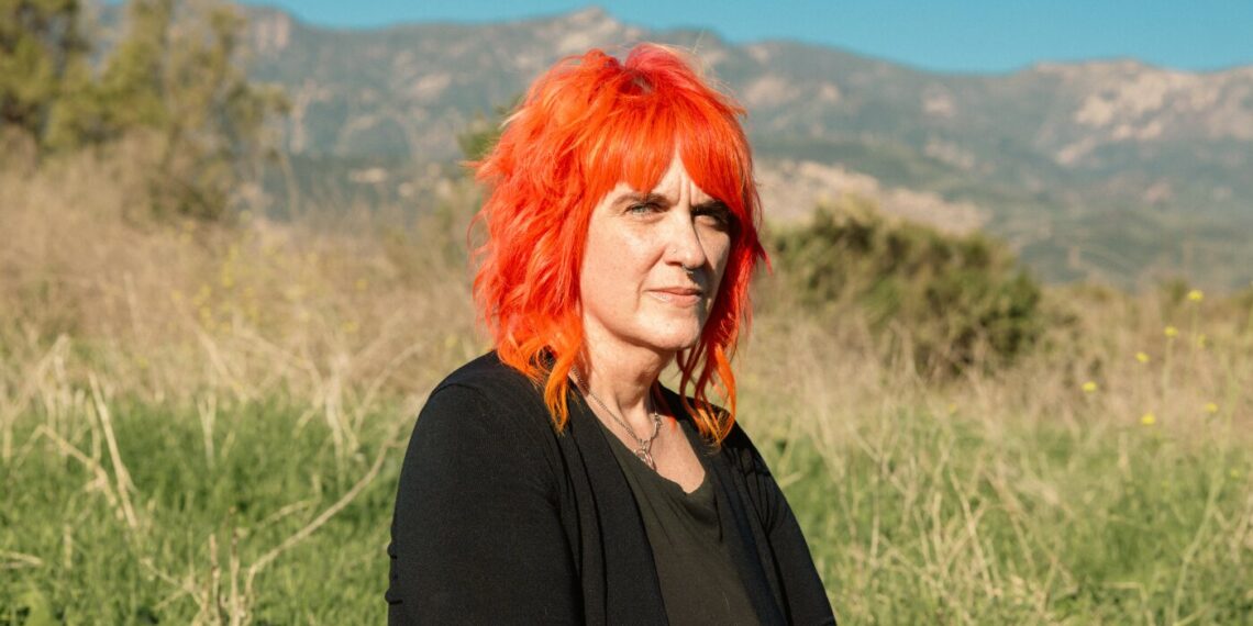 A chatbot convinced her she’d find love. Then it betrayed her : NPR