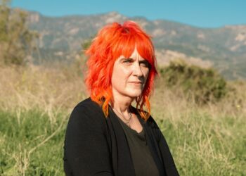 A chatbot convinced her she’d find love. Then it betrayed her : NPR