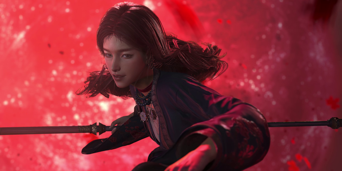 Judging by the GPT-4o situation, game developers will have a big problem if they get serious about AI chatbot NPCs