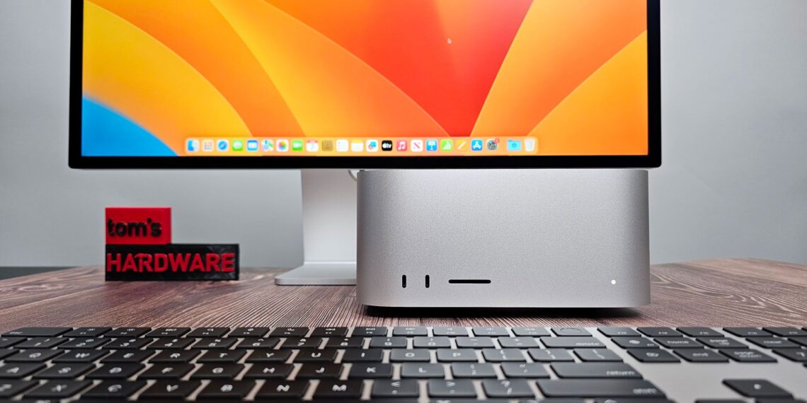 OpenClaw-fueled ordering frenzy creates Apple Mac shortage — delivery for high Unified Memory units now ranges from 6 days to 6 weeks