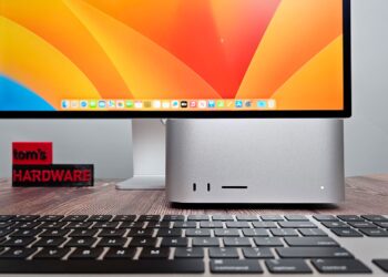 OpenClaw-fueled ordering frenzy creates Apple Mac shortage — delivery for high Unified Memory units now ranges from 6 days to 6 weeks