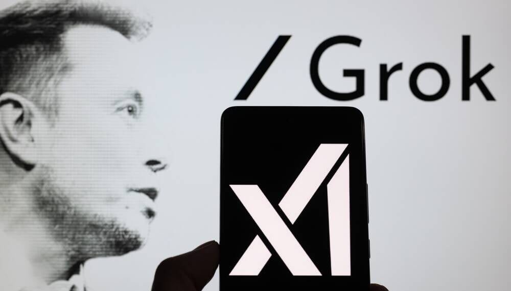 Elon Musk paints exodus of xAI co-founders as ‘evolution’ • The Register