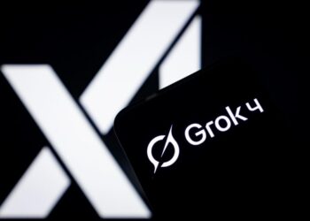 Yet another co-founder departs Elon Musk’s xAI