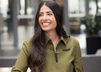 Xbox’s New Boss Promises Not To Flood It With ‘Soulless AI Slop’