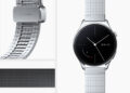 Xiaomi Watch 5: Price leaks for new global smartwatch running Wear OS