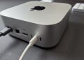 Mac mini shortages are starting to happen — and the OpenClaw AI boom is a key reason