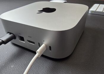 Mac mini shortages are starting to happen — and the OpenClaw AI boom is a key reason