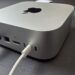 Mac mini shortages are starting to happen — and the OpenClaw AI boom is a key reason