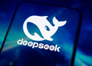 Forget DeepSeek. Of China’s 5 new AI models, UBS prefers this one