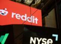 Reddit on the rise: What is it and why is AI search popularising it?