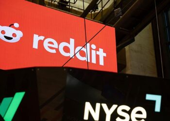 Reddit on the rise: What is it and why is AI search popularising it?