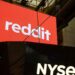 Reddit on the rise: What is it and why is AI search popularising it?