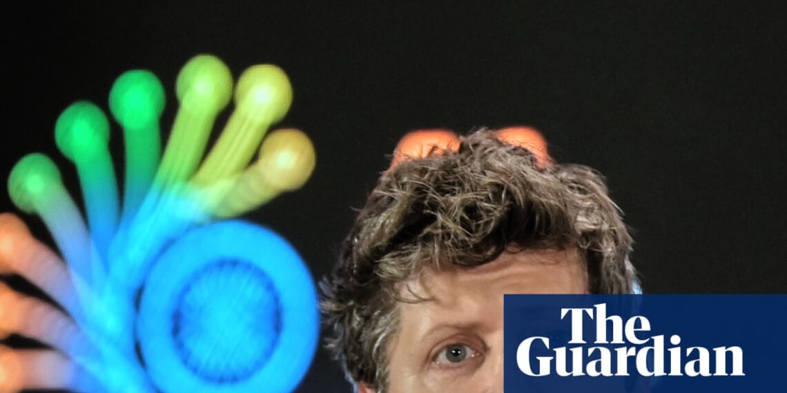 OpenAI to work with Pentagon after Anthropic dropped by Trump over company’s ethics concerns | OpenAI