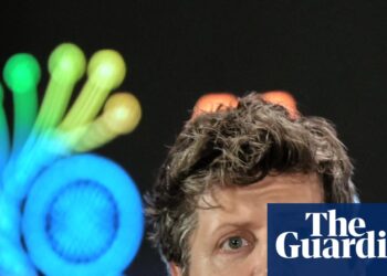 OpenAI to work with Pentagon after Anthropic dropped by Trump over company’s ethics concerns | OpenAI