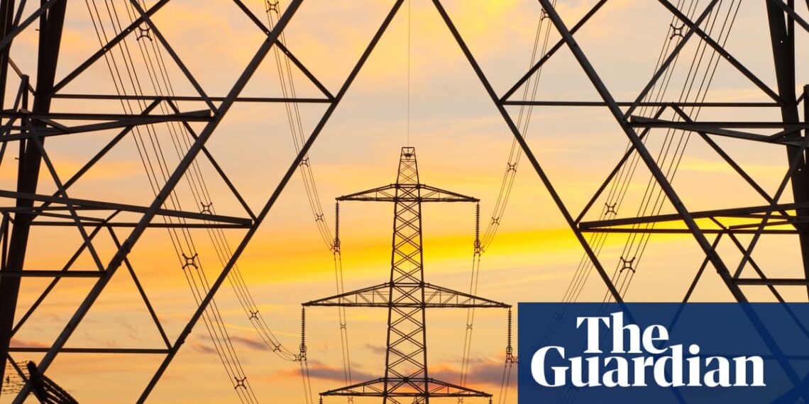 Investment in AI-resistant ‘Halo’ companies helps push UK and EU markets to record highs | Stock markets