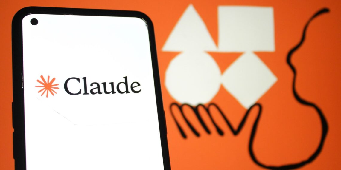 New to Claude? Use these 6 simple starter prompts to unlock better answers instantly