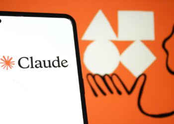New to Claude? Use these 6 simple starter prompts to unlock better answers instantly