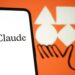 New to Claude? Use these 6 simple starter prompts to unlock better answers instantly