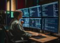 AI finally makes modernizing decades-old COBOL systems possible, letting engineers automate massive code analysis without armies of consultants