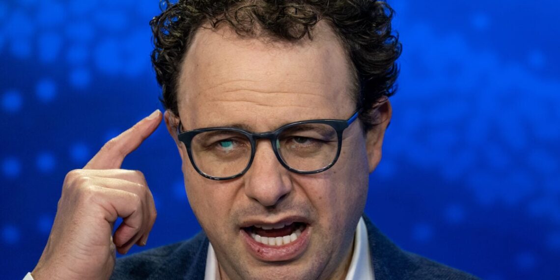 Claude is the Number 2 Free App in Apple’s App Store Now