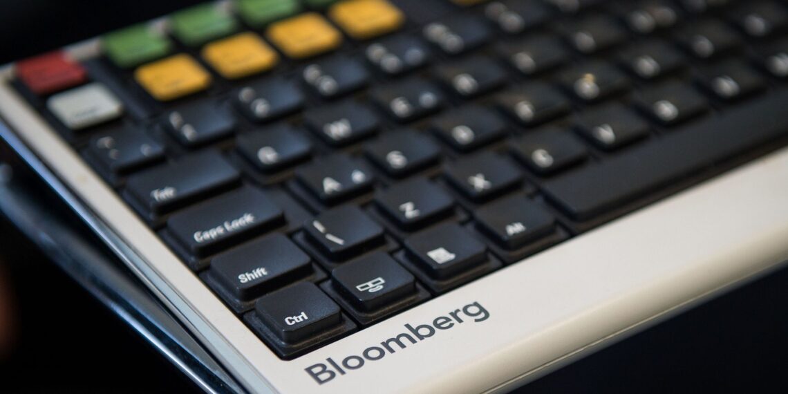 Finance techie says they cloned Bloomberg’s $30k-a-year Terminal with Perplexity’s Computer — project draws both praise and sizable skepticism