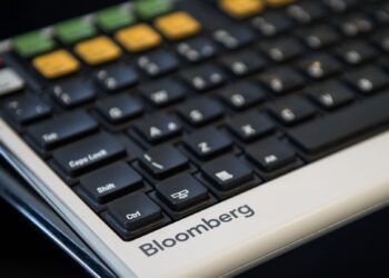 Finance techie says they cloned Bloomberg’s $30k-a-year Terminal with Perplexity’s Computer — project draws both praise and sizable skepticism