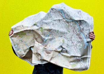 Can ‘friction-maxxing’ fix your focus?