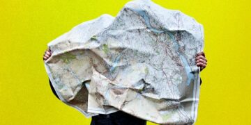 Can ‘friction-maxxing’ fix your focus?