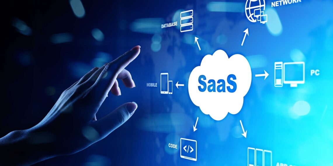 SaaS-pocalypse isn’t coming any time soon • The Register