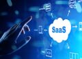SaaS-pocalypse isn’t coming any time soon • The Register