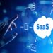 SaaS-pocalypse isn’t coming any time soon • The Register