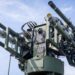 in the next six months, it will deploy an artificial intelligence-based air defense system capable of predicting Russian attacks and launching autonomous interceptors before you can blink